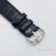New Piaget Skeleton Diamond Replica Watch - Ultra-Thin Piaget Diamond Watch (8)_th.jpg